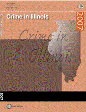 2007 CII Cover
