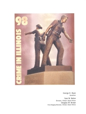 1998 CII Cover